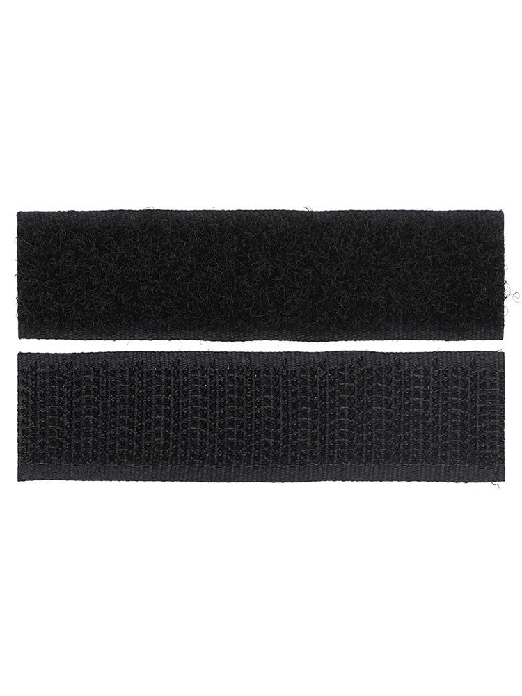 Nylon and Polyester Tape for Clothing