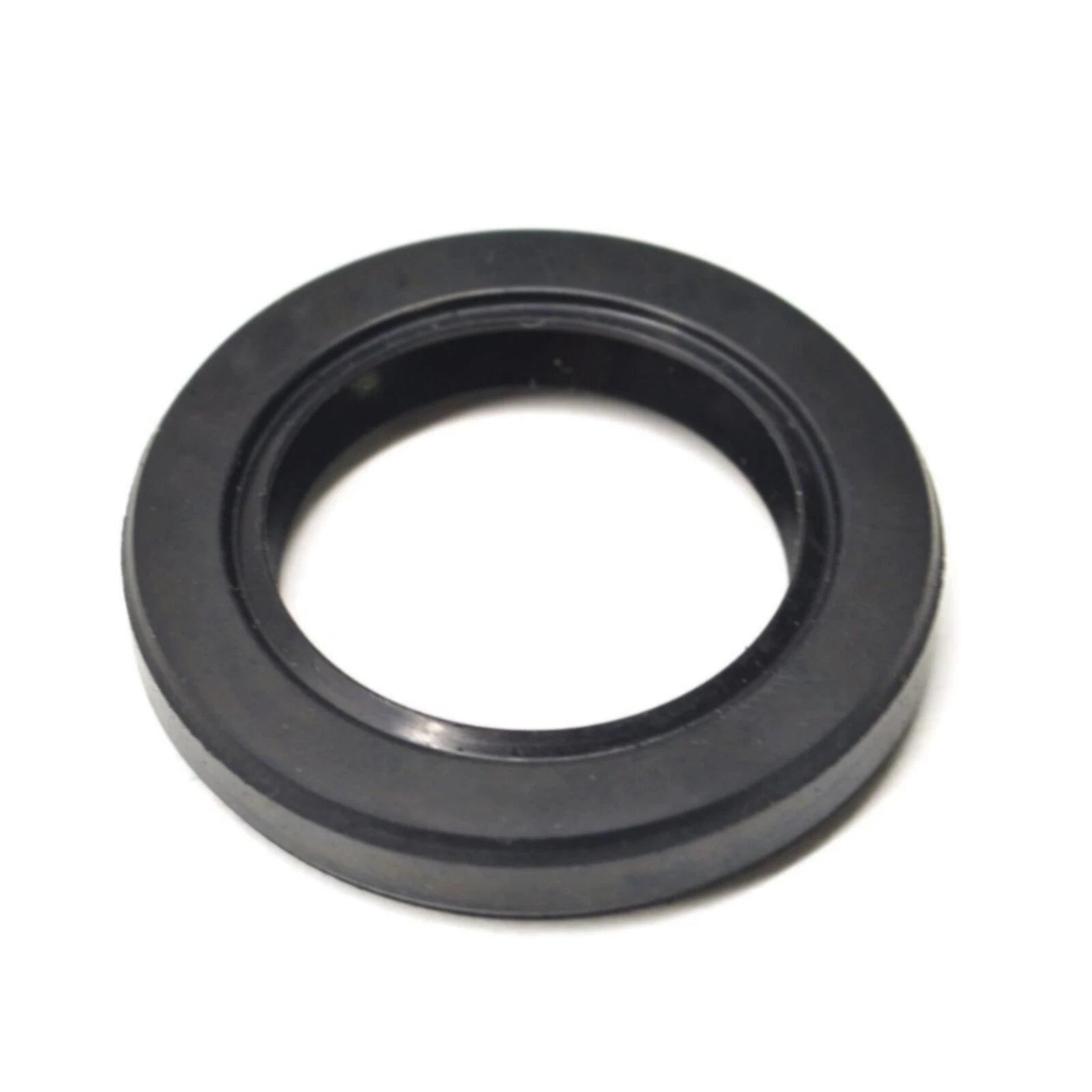Oil Seal for Yamaha 9.9/15HP F15-06020003 (1996-2006)
