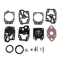 Carburetor Repair Kit