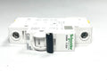 Schneider Electric A9f79120, Miniature Circuit Breaker, C 20a, Ic60n,