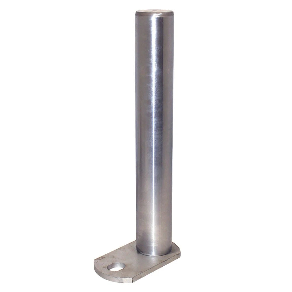 146-8013 Replacement Flag Pin Fits Caterpillar Wheel Loaders 924h