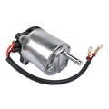 ABS Brake Booster Pump Toyota 4Runner Land Cruiser by Toyota