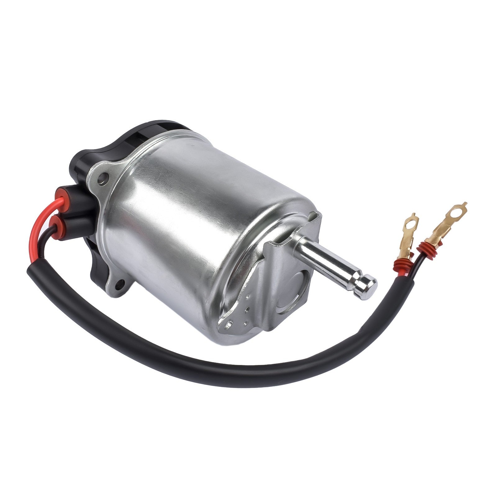 ABS Brake Booster Pump Toyota 4Runner Land Cruiser by Toyota