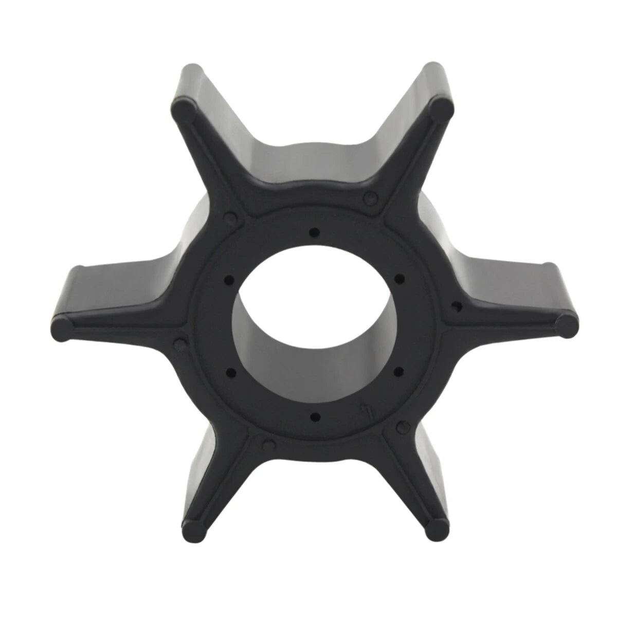 Water Pump Impeller Kit for Honda Marine 35-50HP