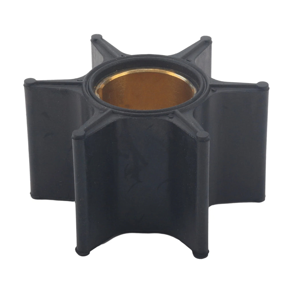 Water Pump Impeller – Chrysler Outboard Motor