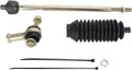 Right Utv Tie-rod Assembly Kit For Can Am (Brp) Commander 1000 R Efi