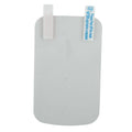Protective Case for IGPSPORT BSC100S