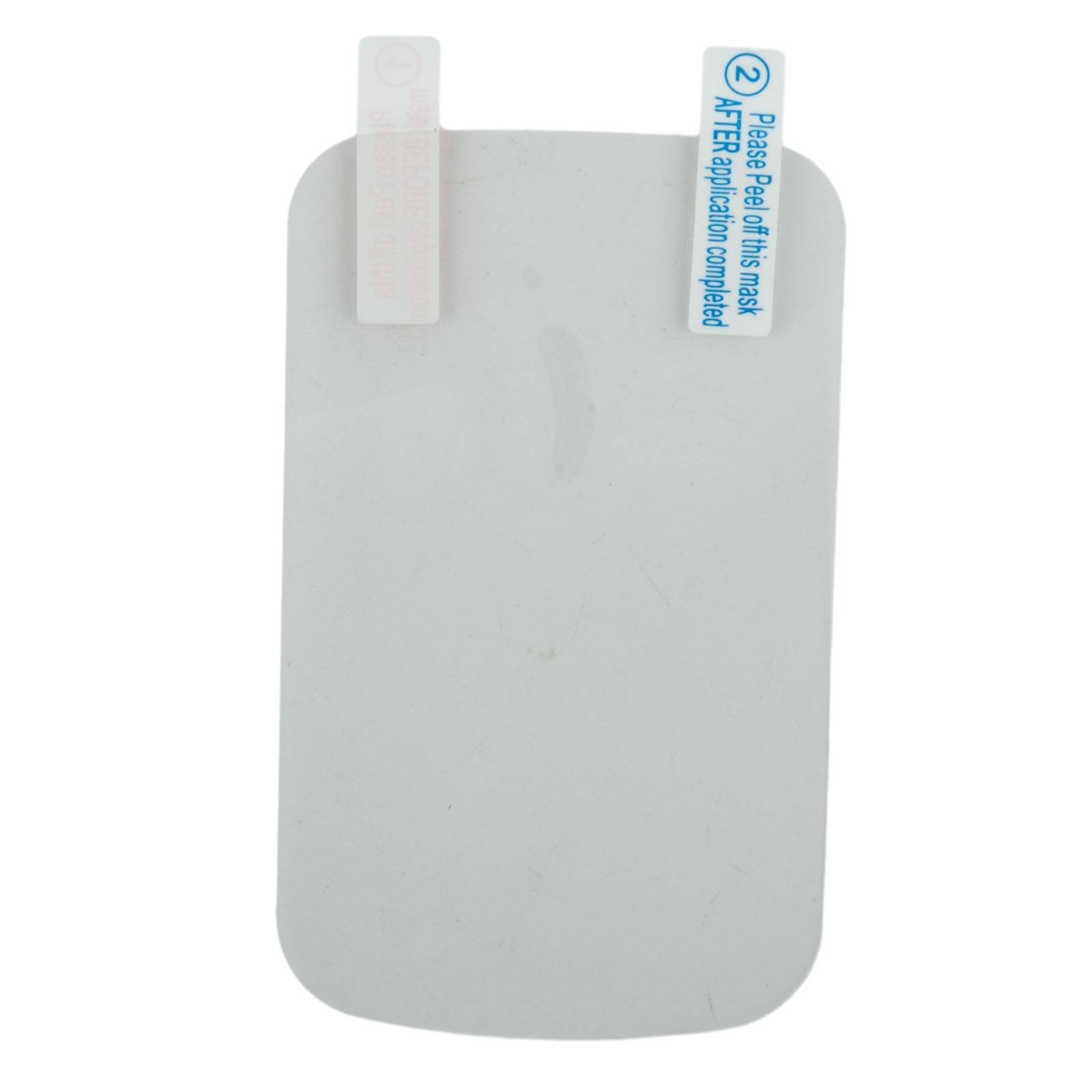 Protective Case for IGPSPORT BSC100S