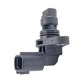 Suzuki 15 20 Hp Cmp Sensor Assy 33220-84m10-00<wbr/>0