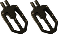 Pro One M8 Peg Moto V2 – Fits Harley Davidson Softail 2018 & More
