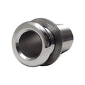 Southco Boat Thru Hull Fitting by Southco