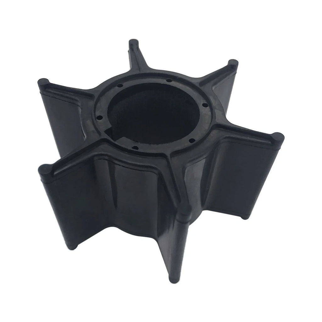 Water Pump Impeller for Honda Marine Outboard 75-100HP Models