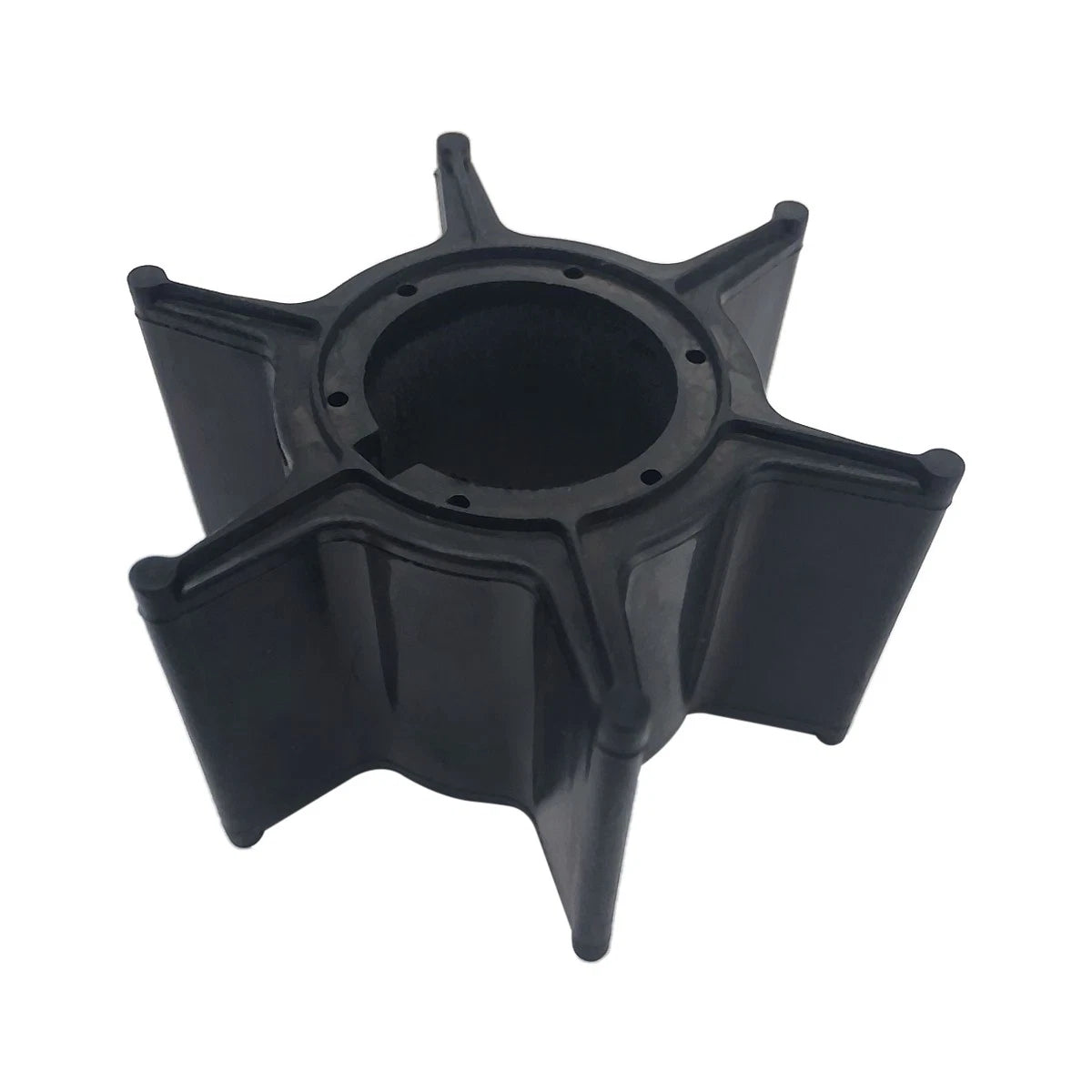 Water Pump Impeller for Honda Marine Outboard 75-100HP Models
