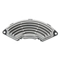 Heater Blower Motor Resistor For Fiat For Punto For Grande Oe Fitment