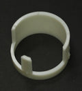 Thermostat Housing Sleeve MerCruiser V6-V8 by MerCruiser