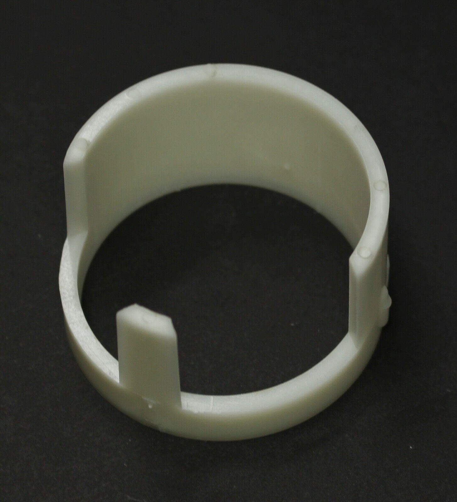 Thermostat Housing Sleeve MerCruiser V6-V8 by MerCruiser
