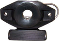 Wsm Frt Latch Kit For Sea Doo 269 501 125/487 Watercraft Replacement