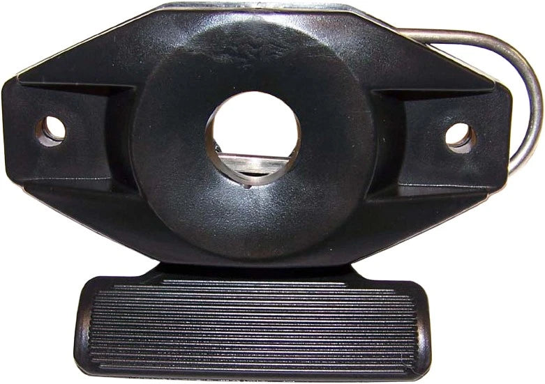 Wsm Frt Latch Kit For Sea Doo 269 501 125/487 Watercraft Replacement