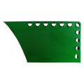 R5315 Battery Cover / Step - Lh Fits John Deere