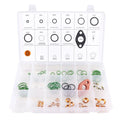 884024t Master O-ring Assortment