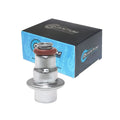 Fuel Pressure Regulator 2007-23 Kawasaki Jet Ski Ultra Lx #49040-0708