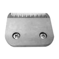 10f Cut Length 1.6mm Detachable Pet Grooming Clipper Blade For