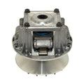 Primary Drive Clutch Fits Kawasaki Replaces 49093-0031
