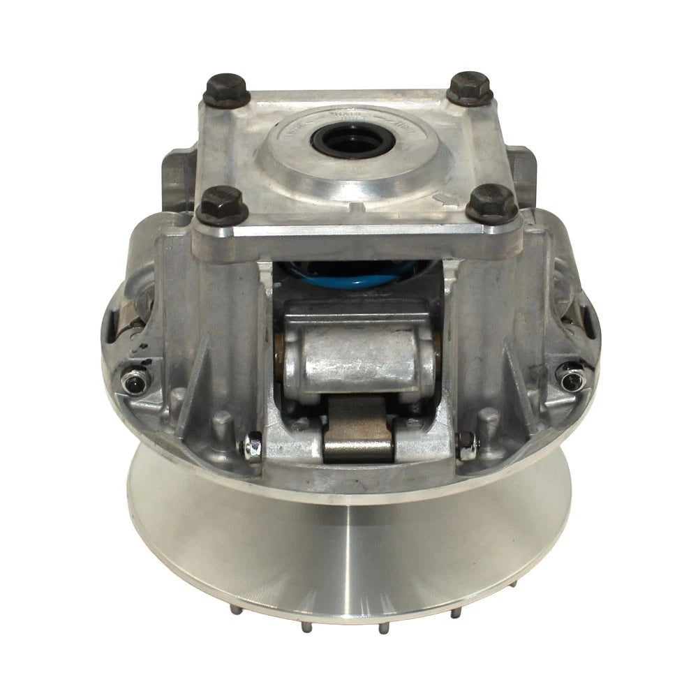 Primary Drive Clutch Fits Kawasaki Replaces 49093-0031