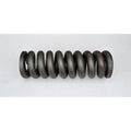 T200850 Spring Fits John Deere 850j, 850k