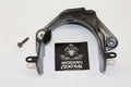 Honda 04-07 Aquatrax F12x R12x Oem Coupler Cover Pto Guard Shield