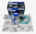 Suzuki 17400-99852, Df60 ( 09 Late ~ 09 End ) Maintenance Kit