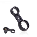 Fork Cap Wrench Mountain Bike Wrench