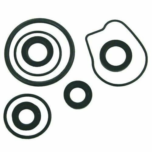 Honda Lower Seal Kit for 35-50HP by Honda