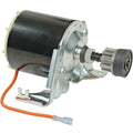 410-22021-jn J&n Electrical Products Starter