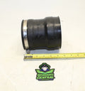 Yamaha 1.8 Gp 1800 Vx Sho Svho Fzr Fx Exhaust Pipe Muffler Hose Joint
