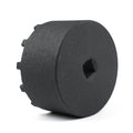 Axle Nut Sleeve 31520 For Dodge For Ram | Hook & Hull Co