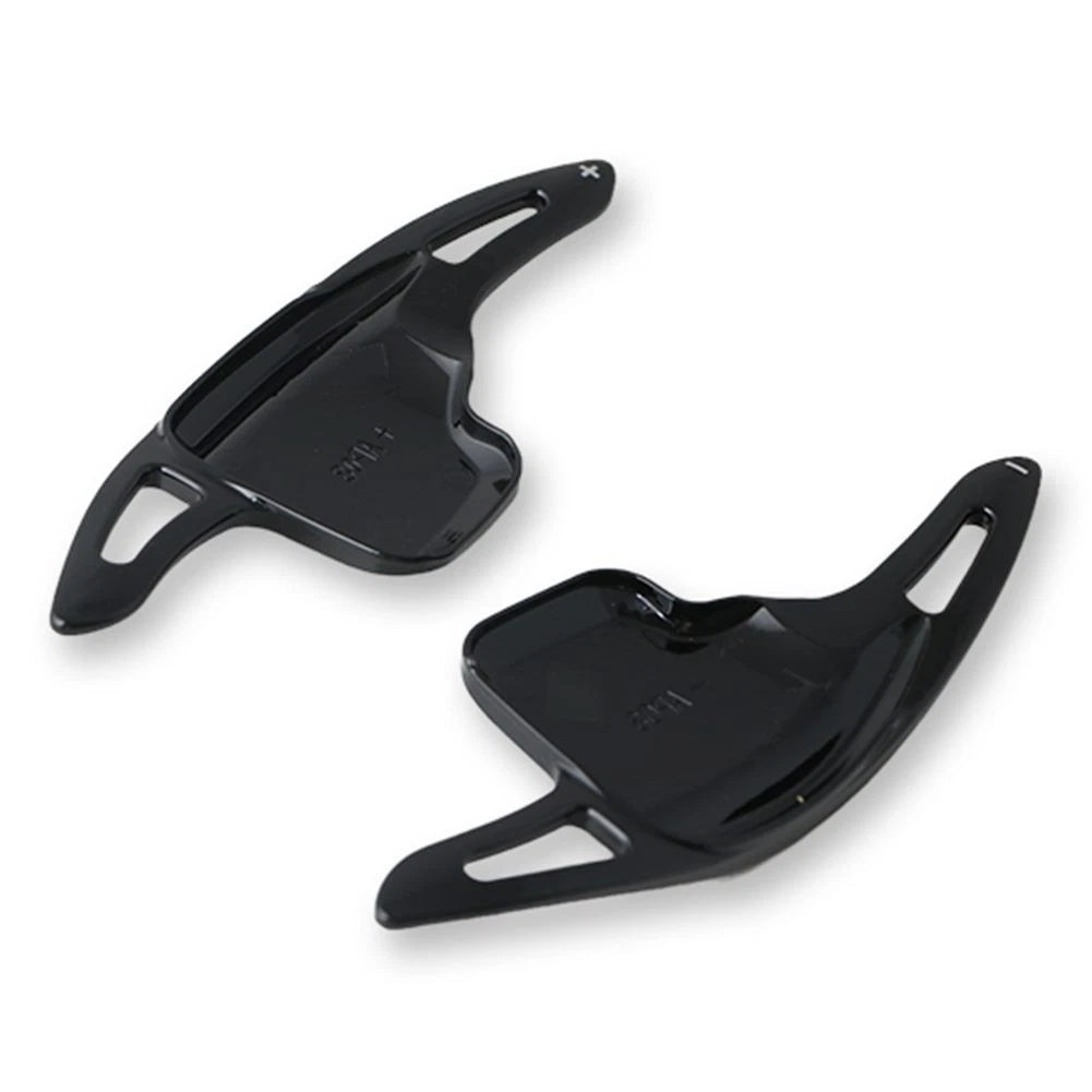 For Bmw Paddle Shifter Extension Abs Material For F30 F31 F32 F10 F20