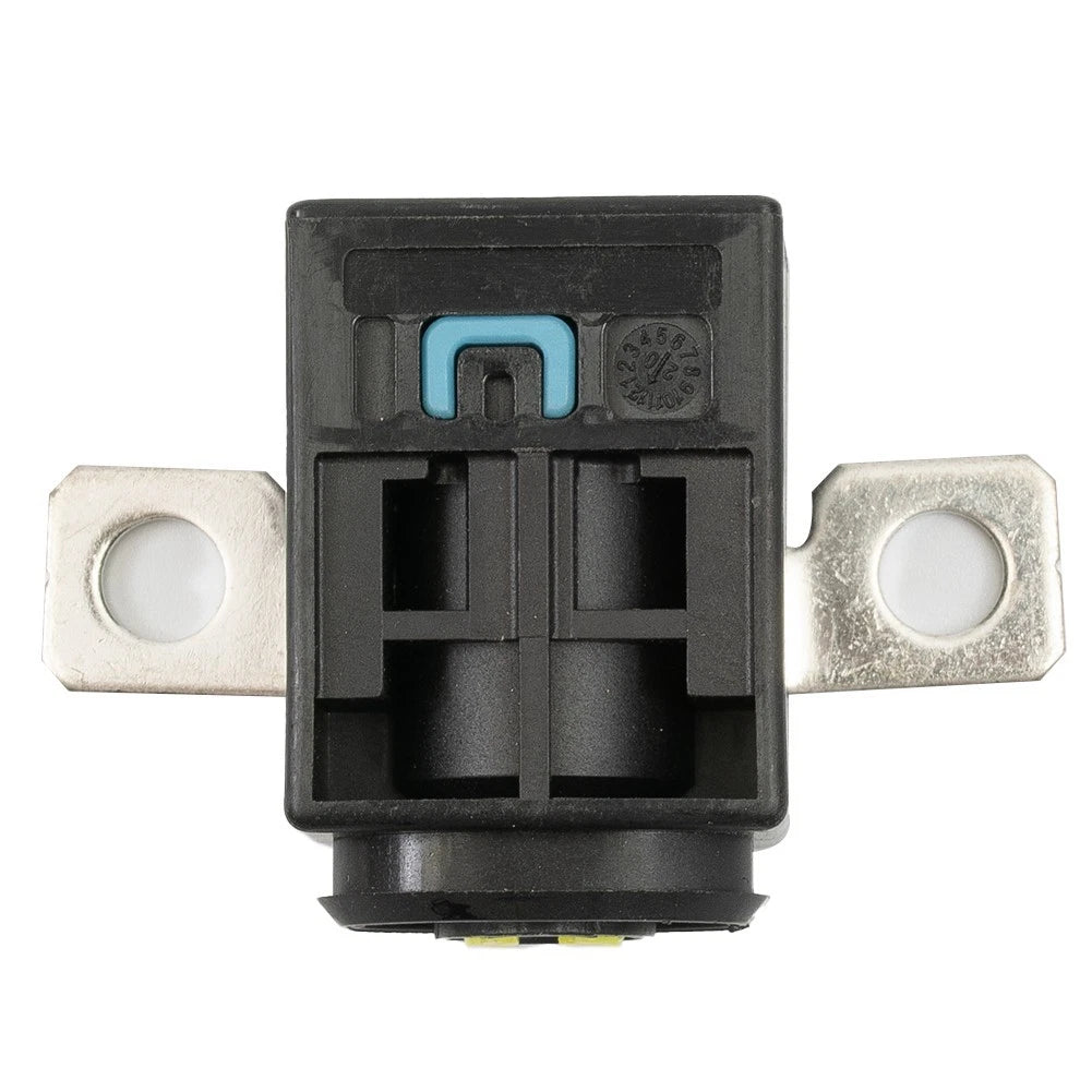 Brand New Disconnect Fuse Fuse Parts Replacements Accessories