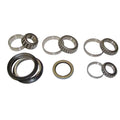 Fits Case 850c 850d 850e 850g Lgp Dozer F/d Final Drive Bearing Seal