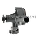 Water Pump For Yanmar Engine 3tne84 3tne88 3tnv84 3tnv88 Tk486