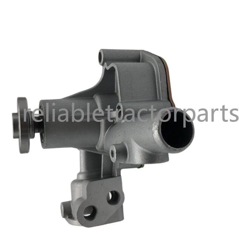 Water Pump For Yanmar Engine 3tne84 3tne88 3tnv84 3tnv88 Tk486