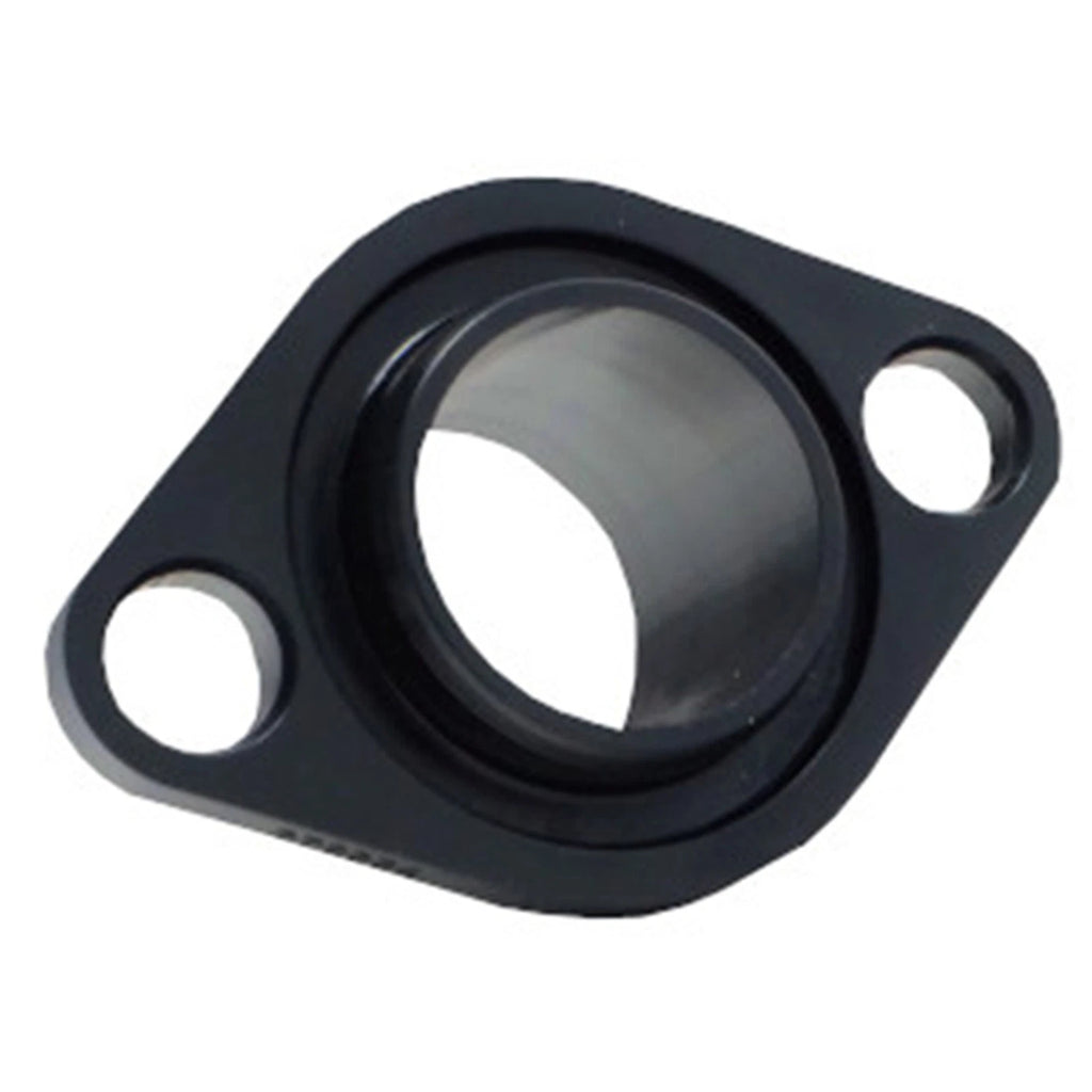 Water Hose Fitting Inlet Nipple – Volvo Penta KAD