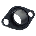 Water Hose Fitting Inlet Nipple – Volvo Penta KAD