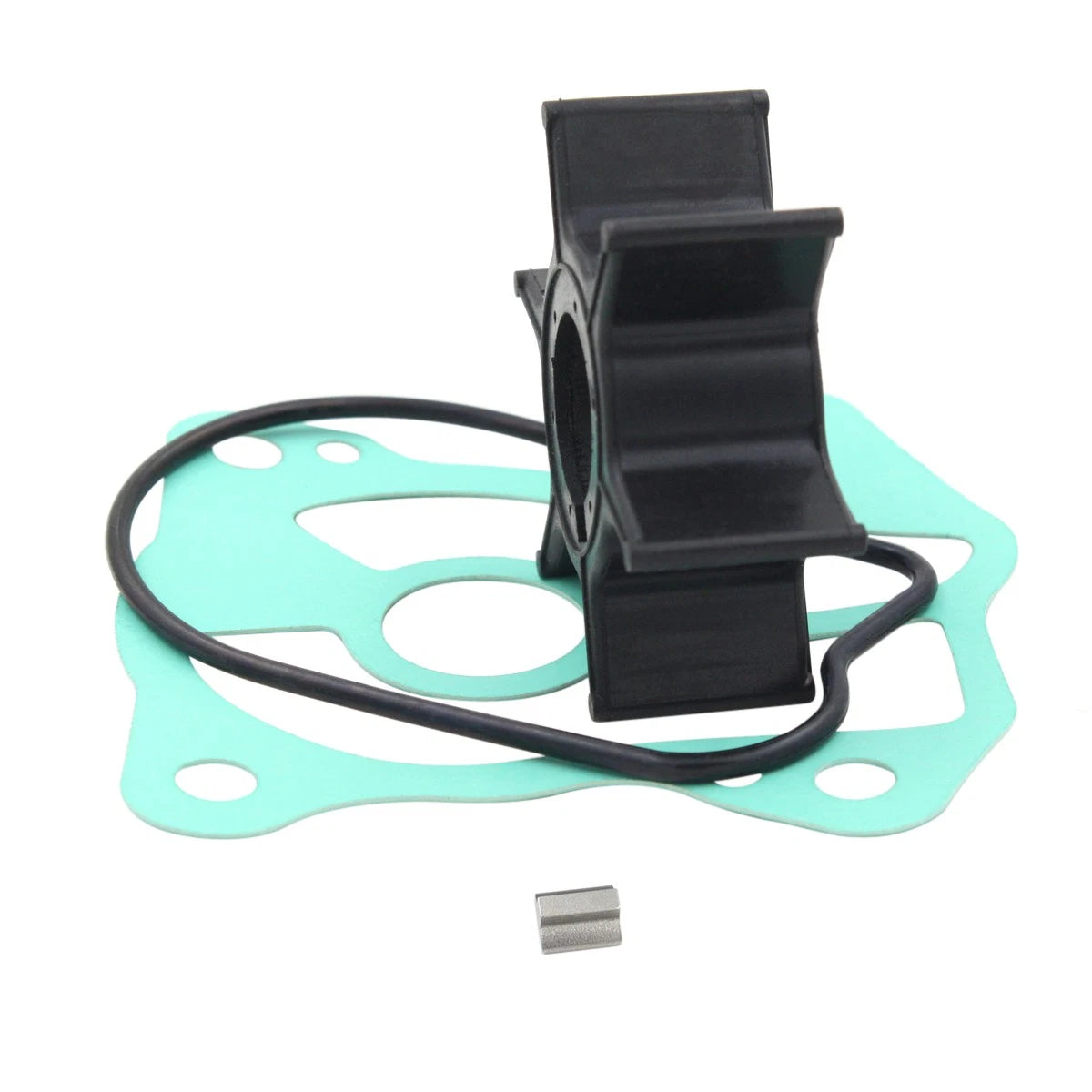 Water Pump Impeller Kit For Honda Outboard Bf35 Bf40 Bf45 Bf50