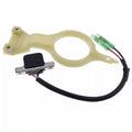 Pulser Coil Assembly Yamaha Outboard 2T Parsun by Yamaha