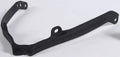 Acerbis Chain Slider Black – Fits Yamaha Yz125 2005-2014 Offroad