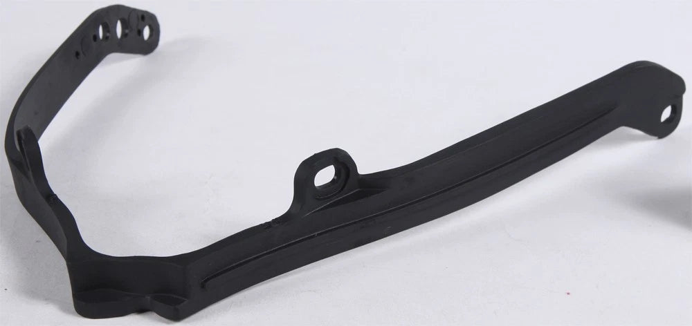 Acerbis Chain Slider Black – Fits Yamaha Yz125 2005-2014 Offroad