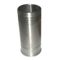 8n5676 - Liner-cylinder 2b3712 5f6710 6n5398 8b0375 8f8571 !!! !