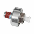 Volvo Penta Knock Sensor Assembly for Sterndrive by Volvo Penta