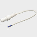 Carver Boat Light Cable 06427123 | 2 Pin 13 Inch